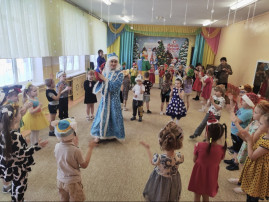 Празднование Старого Нового года Празднование Старого Нового года.