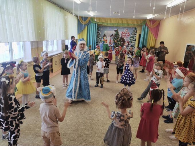 Празднование Старого Нового года Празднование Старого Нового года.