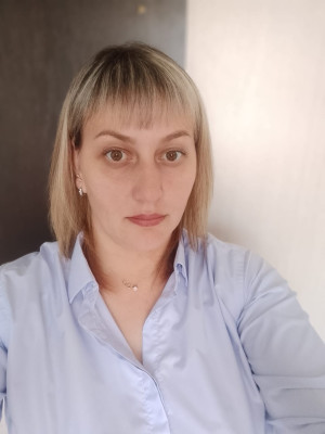 Инструктор по физической культуре Филатова Валентина Александровна Инструктор по физической культуре Филатова Валентина Александровна